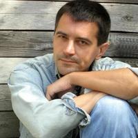 Отзыв от Роман - Visa DTV