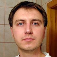 Отзыв от Ярослав - Visa DTV