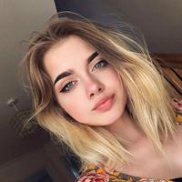 Отзыв от Галина - виза ДТВ